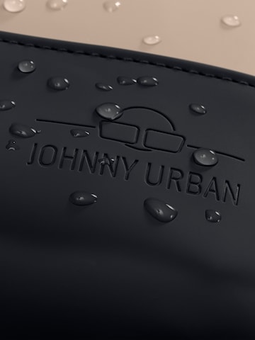 Johnny Urban Σακίδιο πλάτης 'Ruby' σε μπεζ