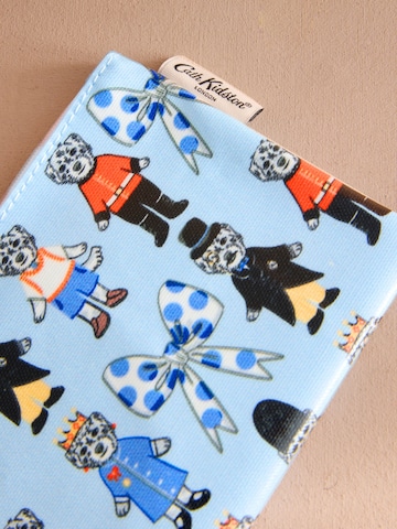 Cath Kidston Pénztárcák - kék