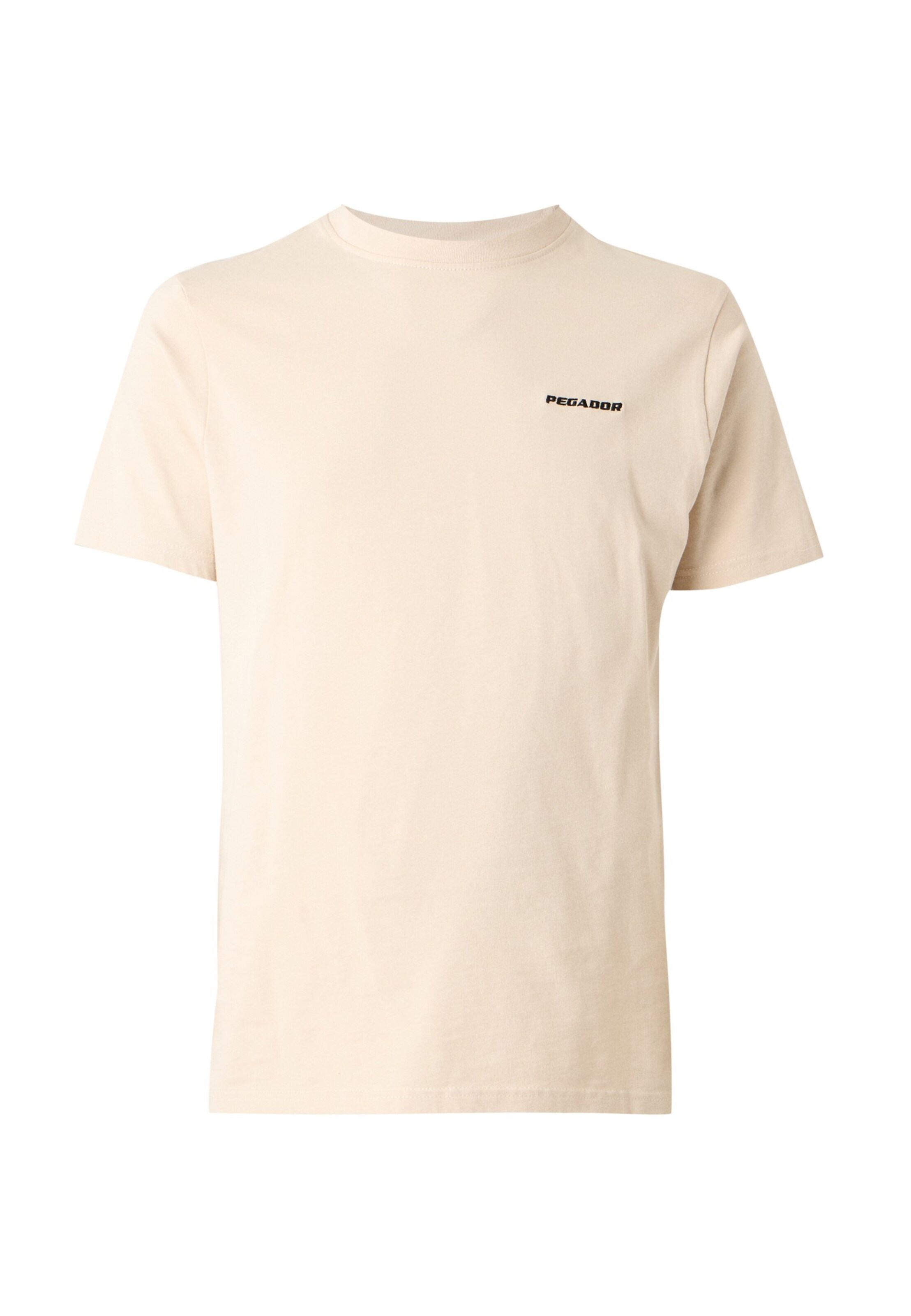 Pegador Shirt in XS in Stone, Item view