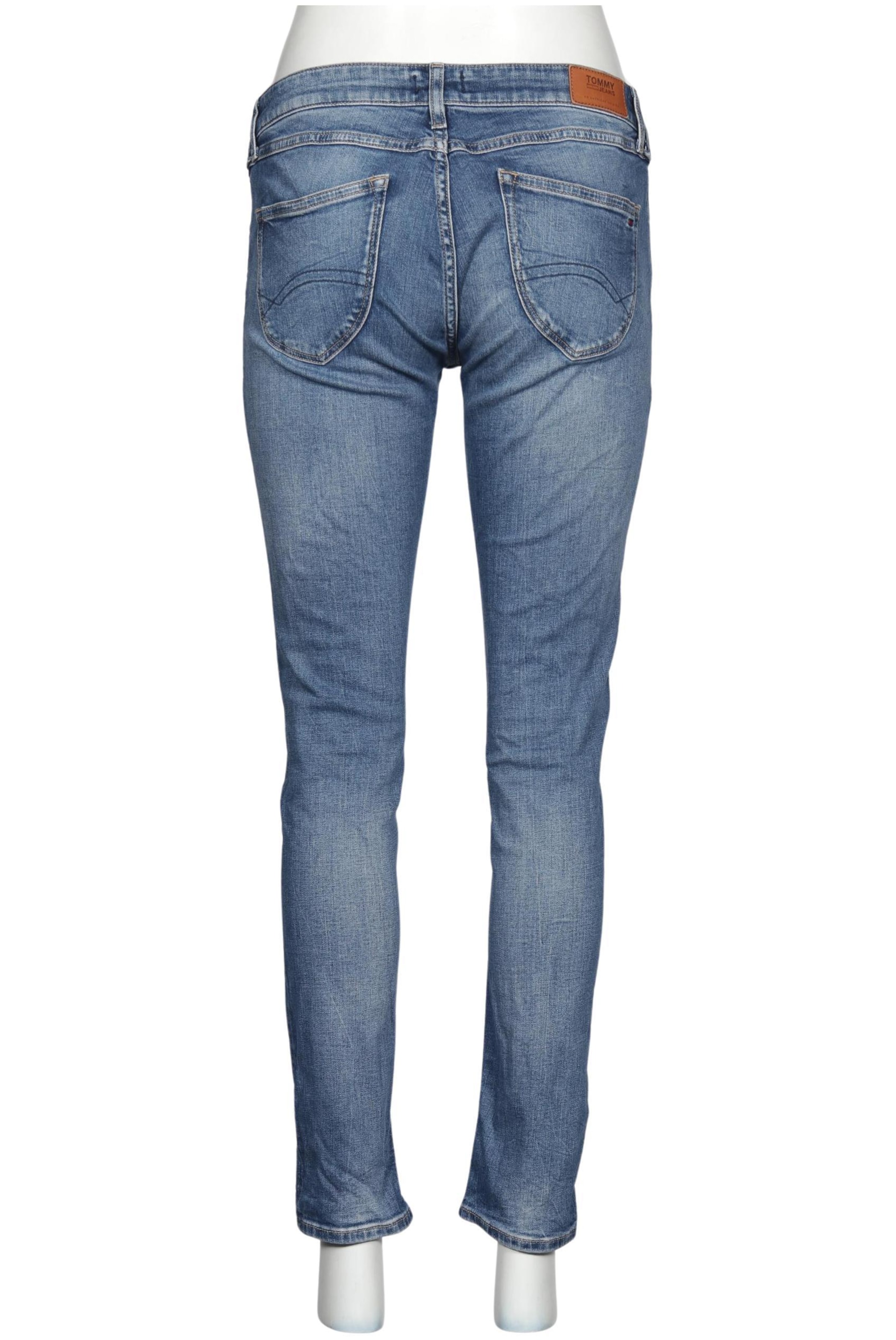 Tommy Jeans Jeans 29 in Blau