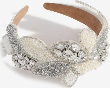 SOHINakit za kosu 'Tinki' - miks boja boja: prednji dio