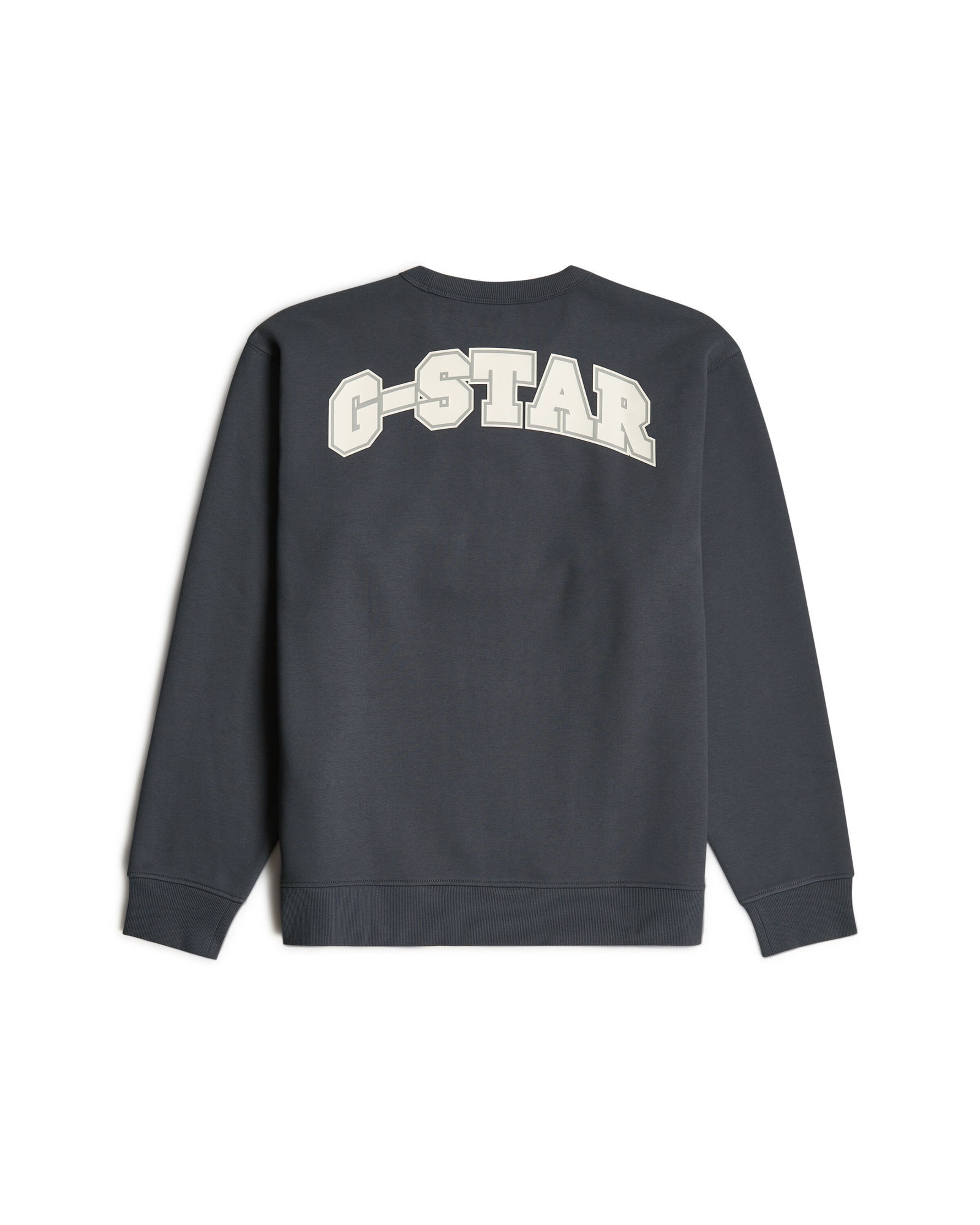 G-STAR Sweatshirt in Blue