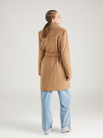 Cappotto di mezza stagione di MICHAEL Michael Kors in beige