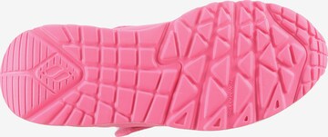 SKECHERS - Zapatillas deportivas 'UNO LITE' en rosa