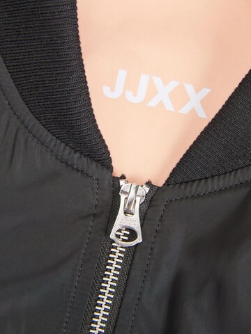 JJXX سترة غير رسمية 'Ample' بلون أسود