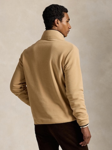 Pull-over Polo Ralph Lauren en beige