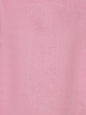 Franco Callegari Blusenshirt ' ' in Pink