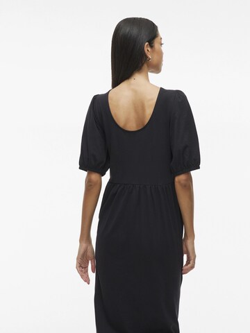 Robe VILA en noir
