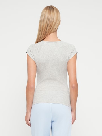 JJXX Shirts 'JXStar' i grå