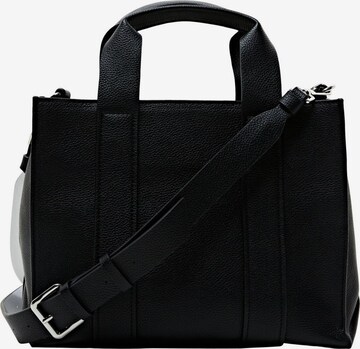 ESPRIT Handbag 'Ona' in Black: front