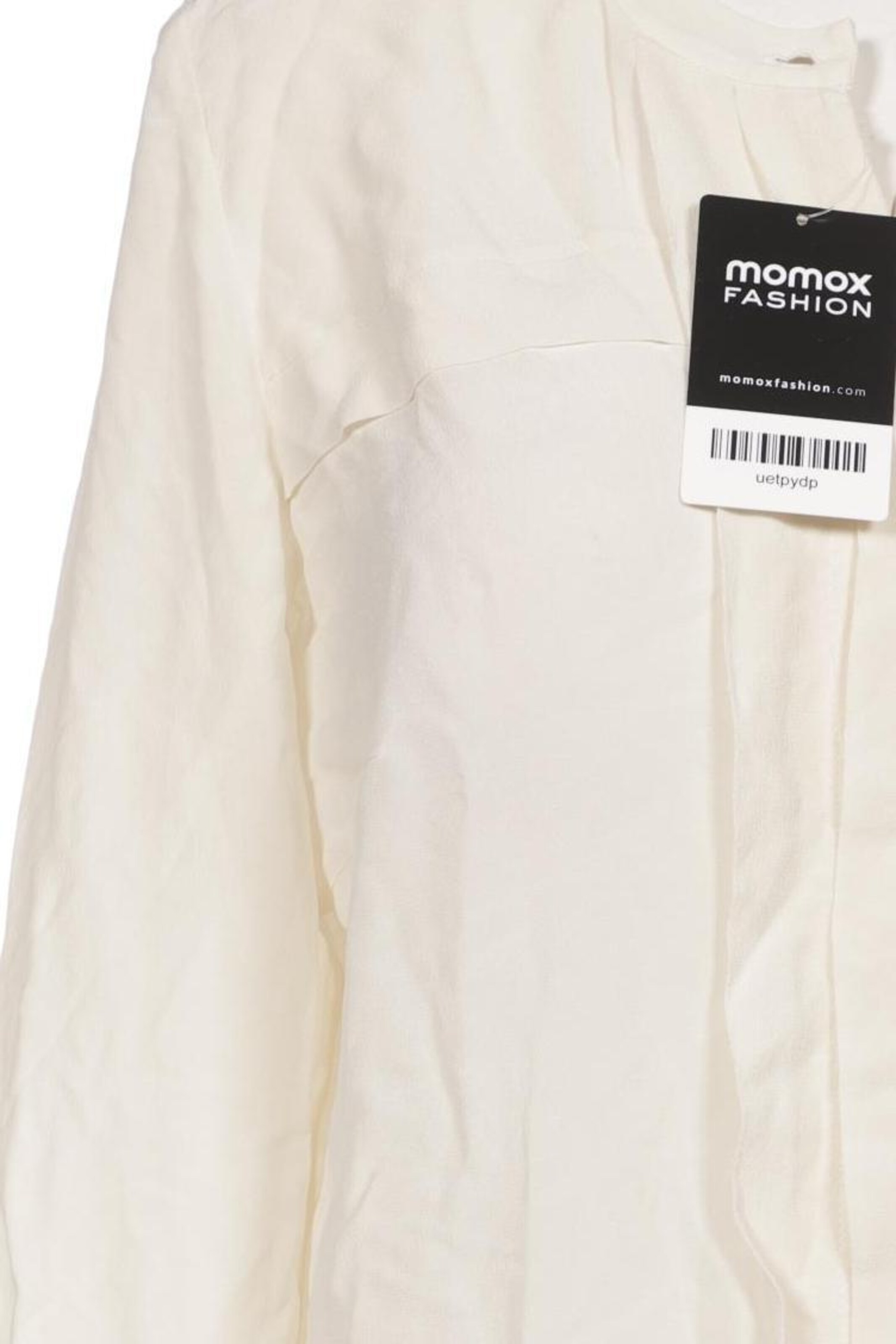 BOSS Blouse & Tunic in M in 