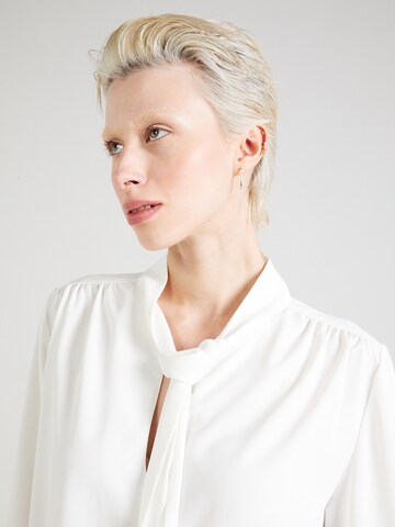 Part Two Blouse 'Alena' in White