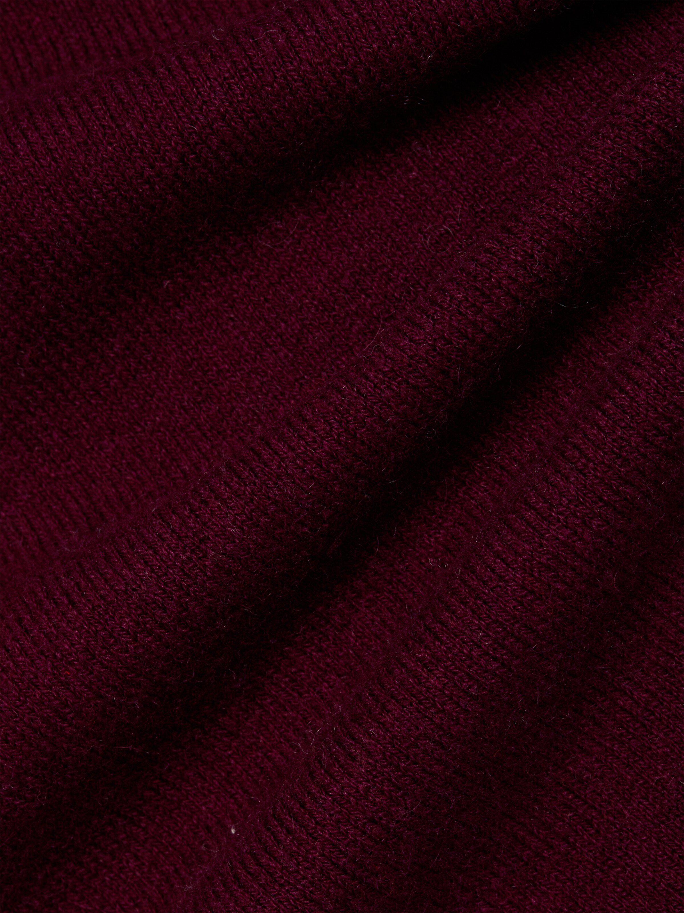 Franco Callegari Sweater in Purple