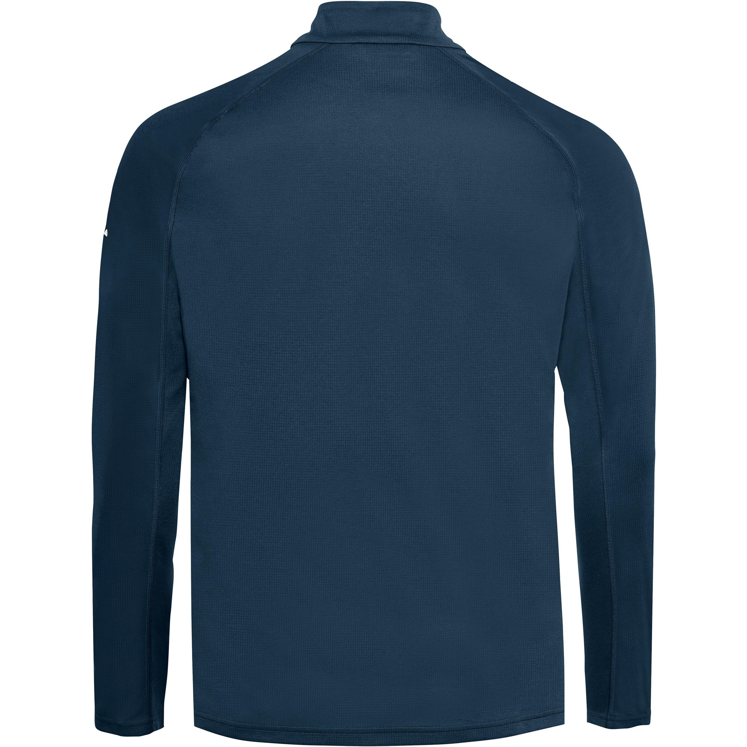 VAUDE Performance shirt 'Larice Light II' in Blue