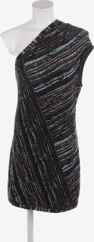 MISSONI Dress in S in Mixed colors: front