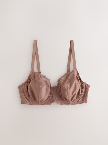 Next Minimizer BH i beige