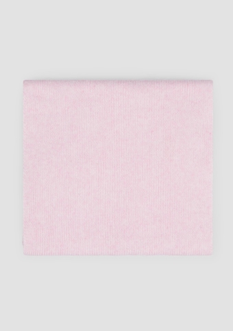 Écharpe s.Oliver en rose