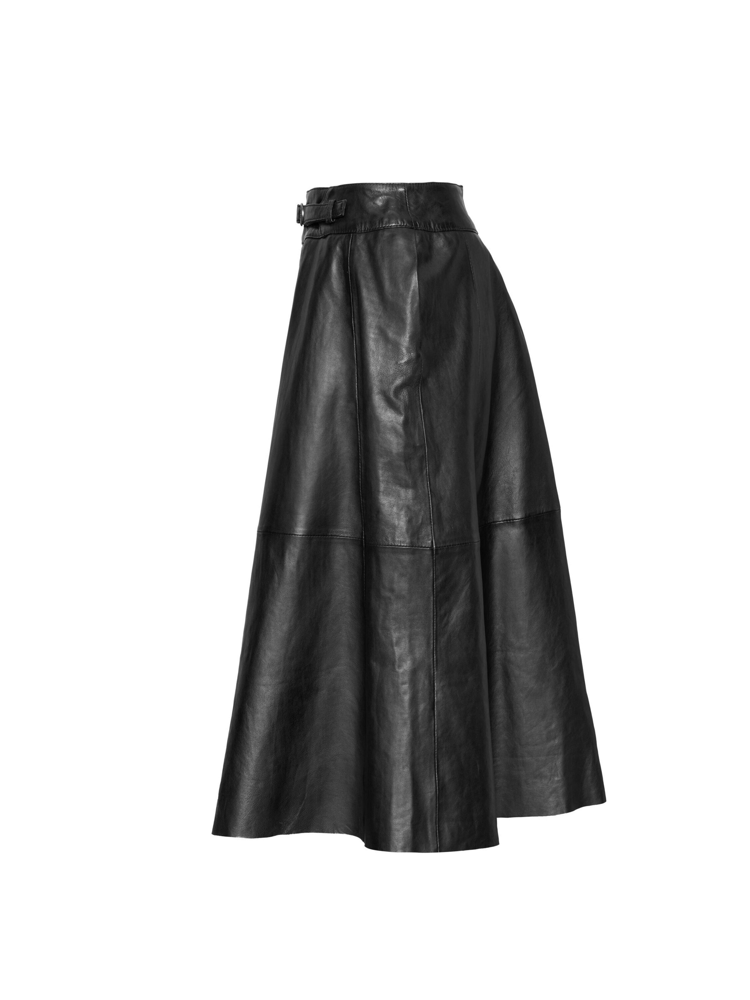 bugatti Rok in Zwart