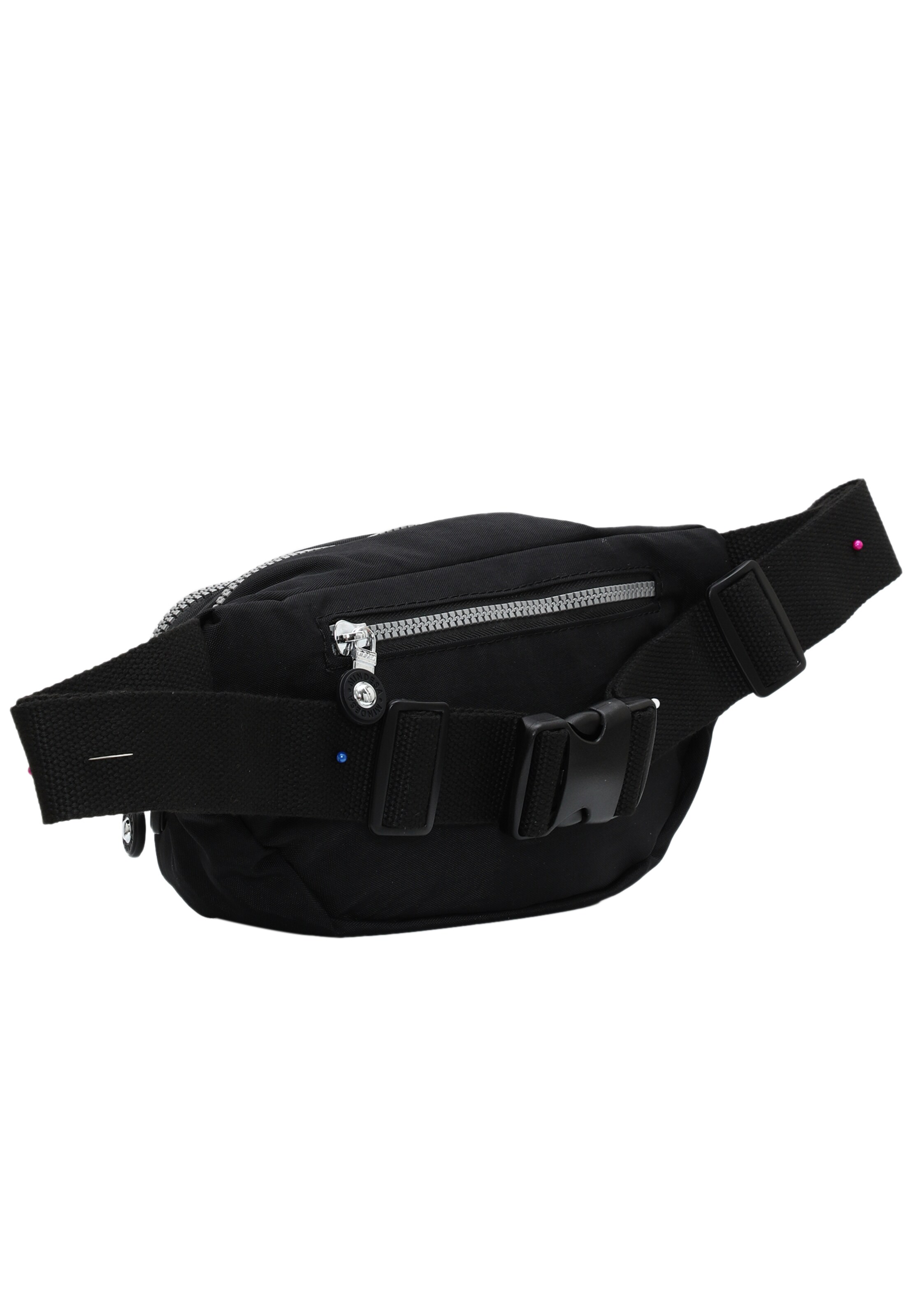 Mindesa Ľadvinka - Čierna