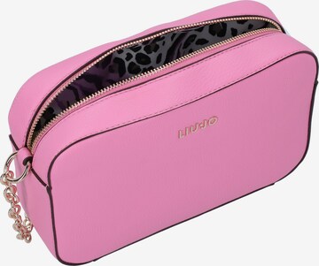 Liu Jo Tasche 'Jorah' in Pink