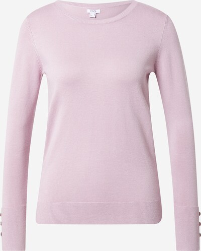 OVS Sweater in Mauve, Item view