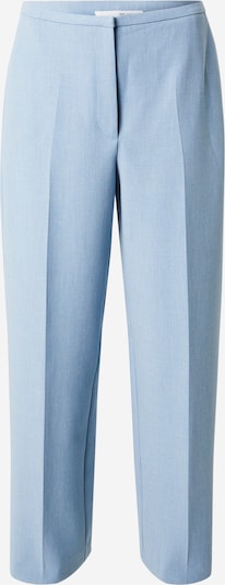 SELECTED Hosen 'SLFRITA-FREIA' in hellblau, Produktansicht