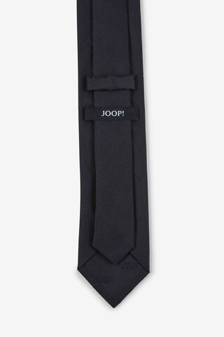 JOOP! Tie in Blue