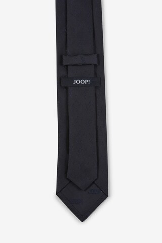 JOOP! Вратовръзка в синьо