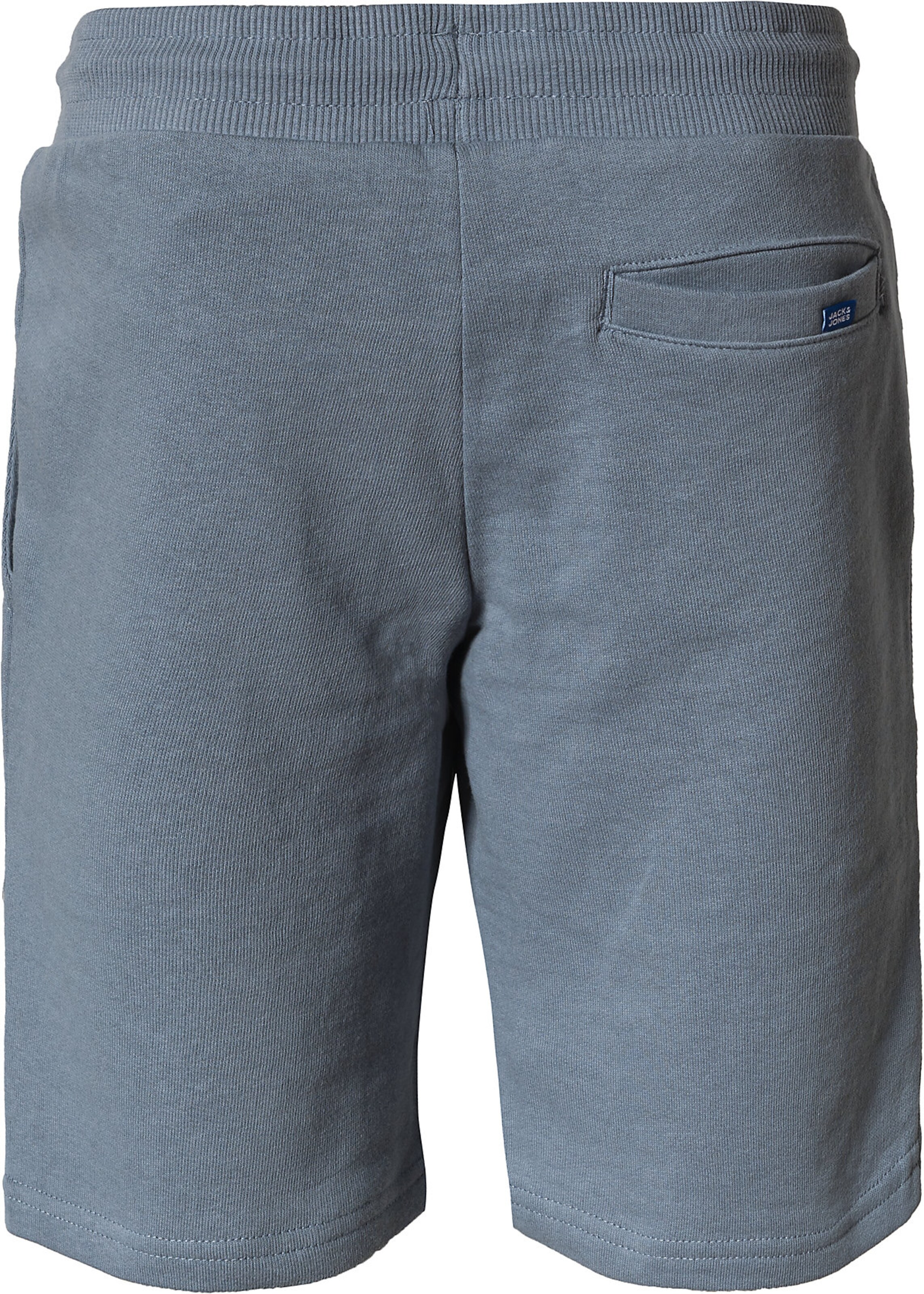 regular Pantaloni 'JPSTShark' di Jack & Jones Junior in blu
