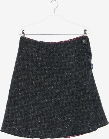 MAX&Co. Skirt in S in Grey: front