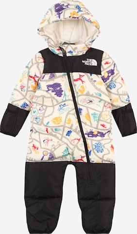 The north face baby kleding sale