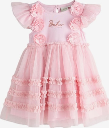 Baker by Ted Baker Mekko värissä vaaleanpunainen: etupuoli