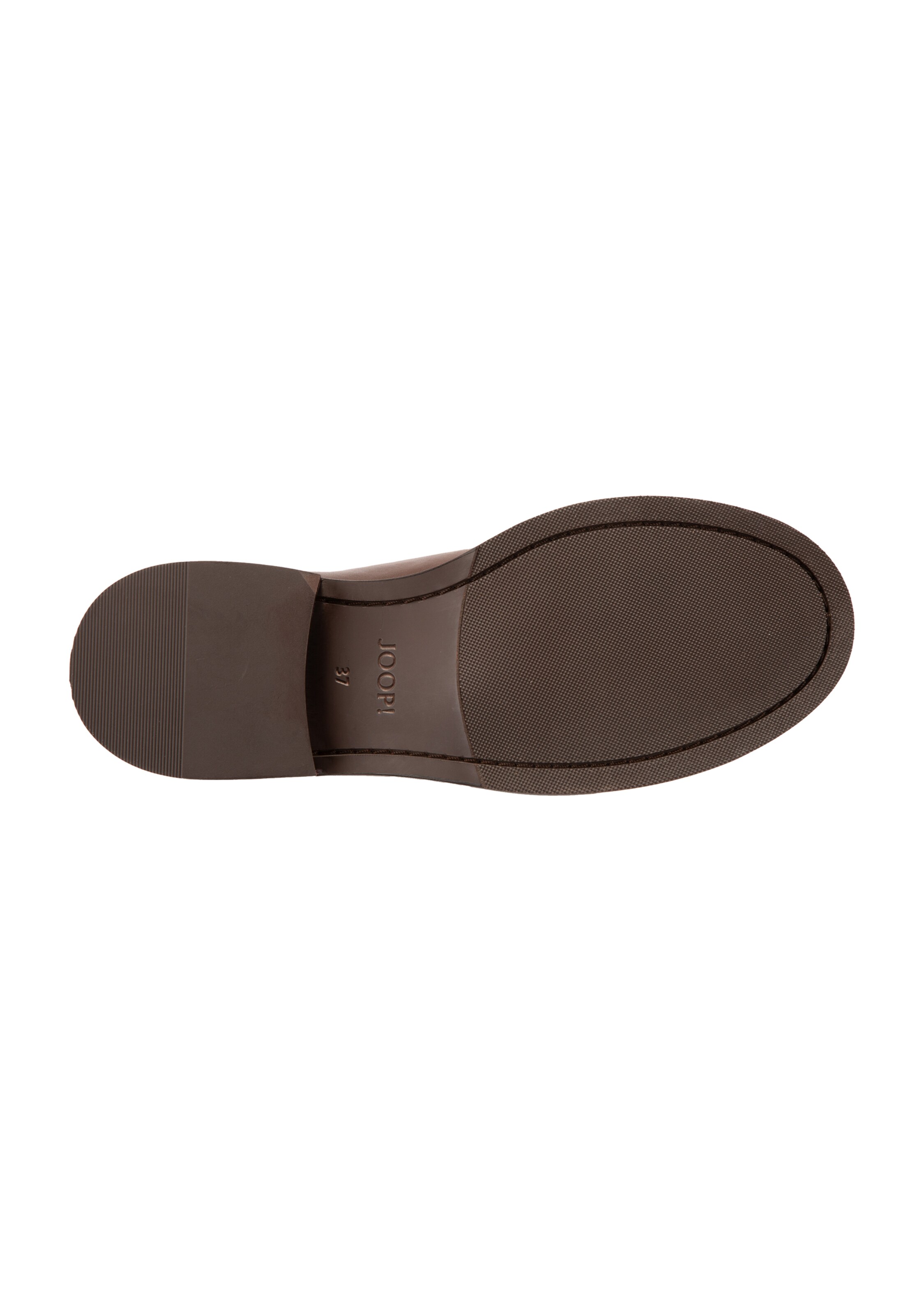 JOOP! - Botas 'Unico New Tori' en marrón