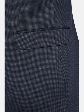 BABISTA Regular fit Blazer ' Zuviento ' in Blue