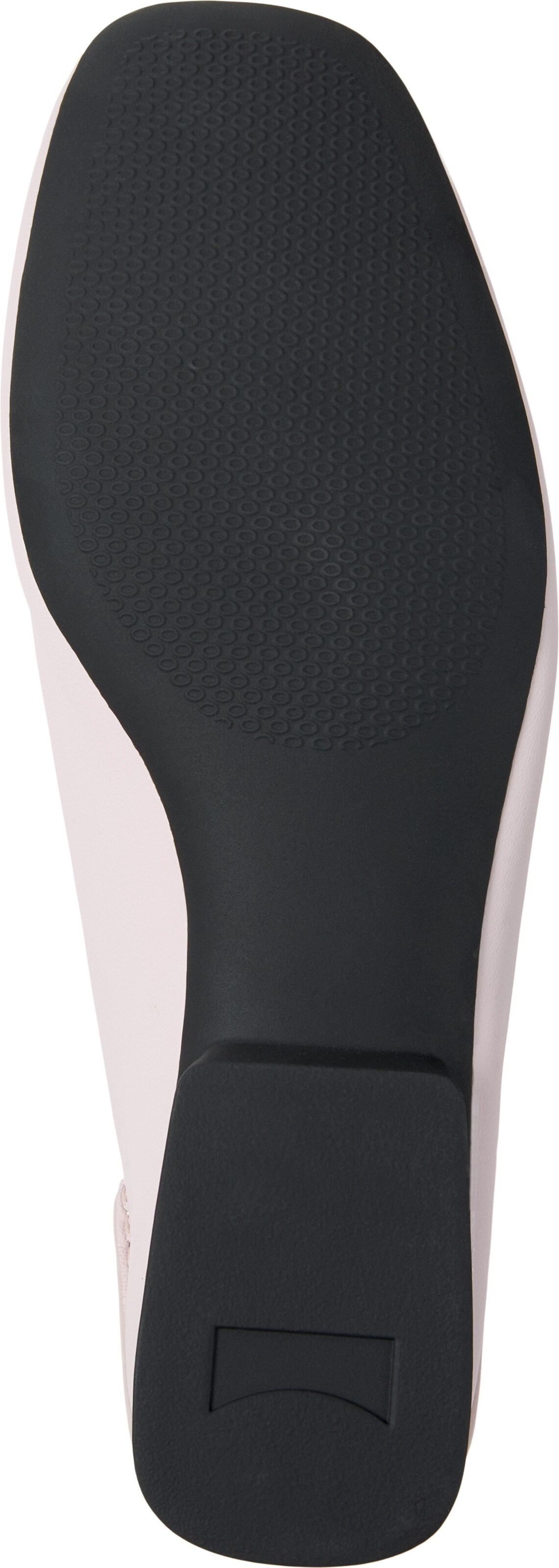 Ballerines 'Casi Myra' CAMPER en rose