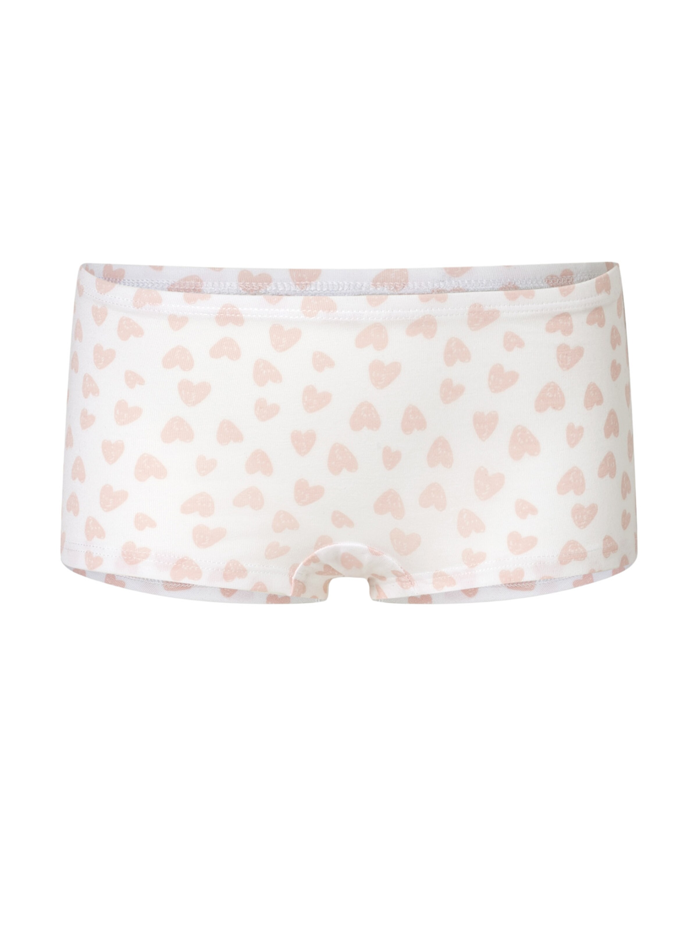 SCHIESSER Underpants in Blue