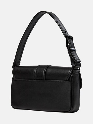 Sacs à main Michael Kors en noir