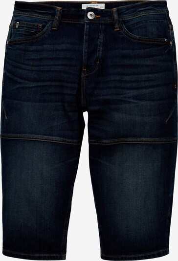 Jeans 'Morris' TOM TAILOR di colore blu denim, Visualizzazione prodotti