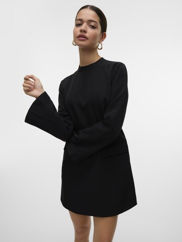Robe VERO MODA en noir