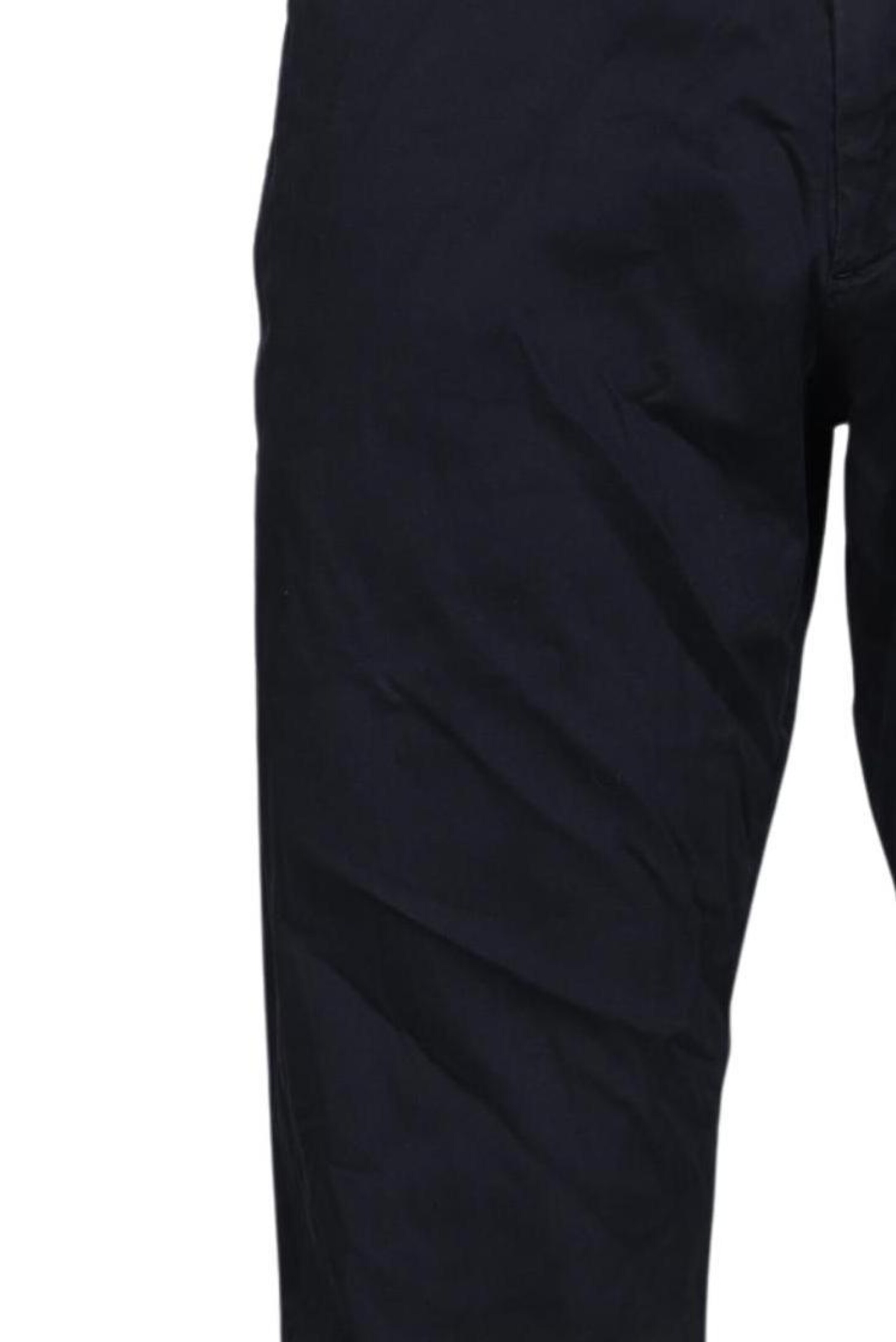 JOOP! Pants in 36 in Blue