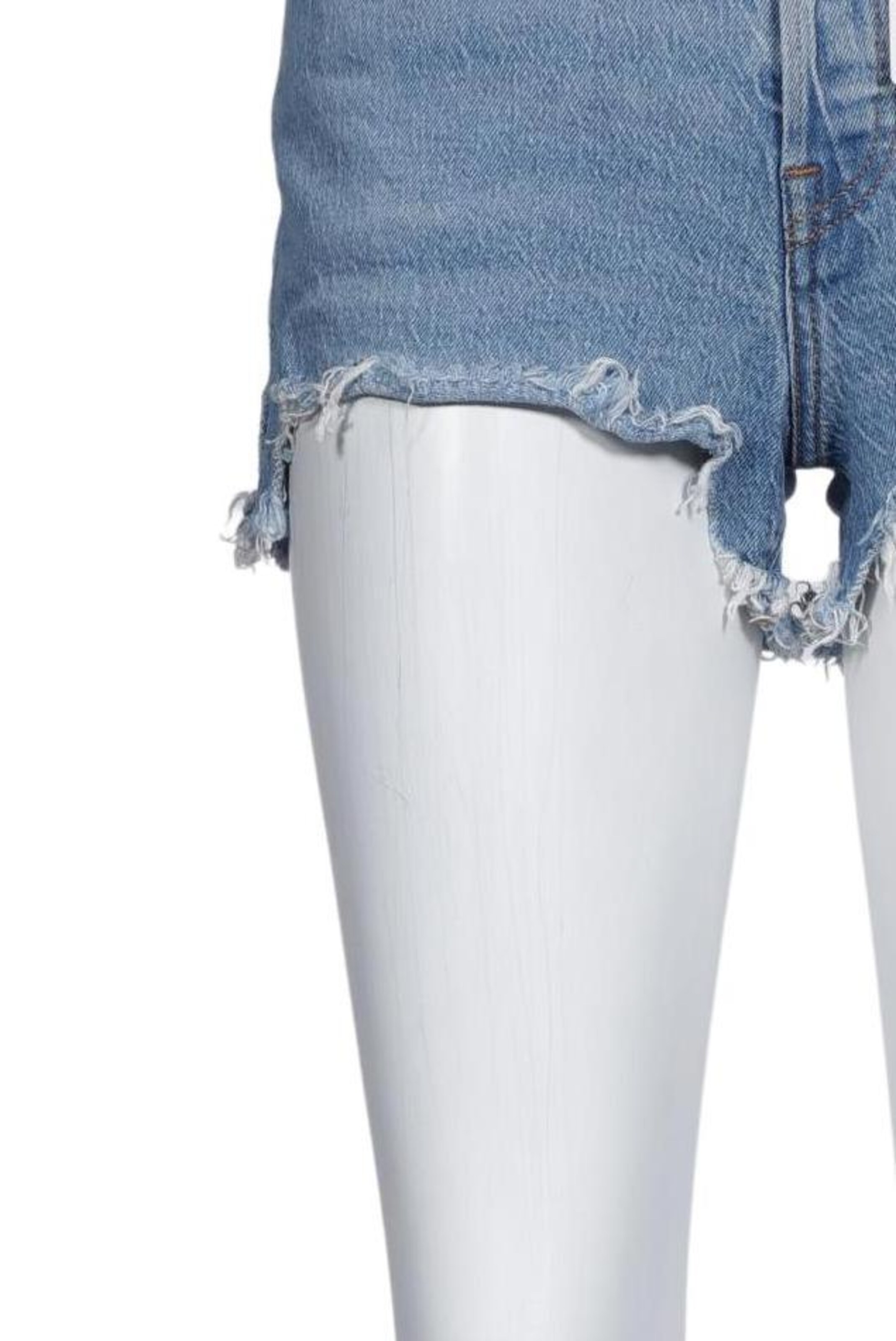 LEVI'S ® Shorts in S in Blue