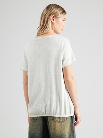Soccx Shirt in Grey