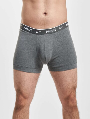 NIKE Sportondergoed in Gemengde kleuren