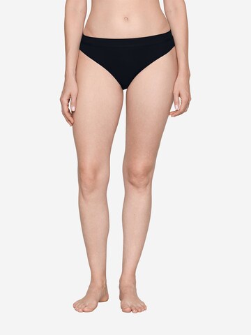 JOOP! Slip ' Intimate Apparel ' in Lila: voorkant