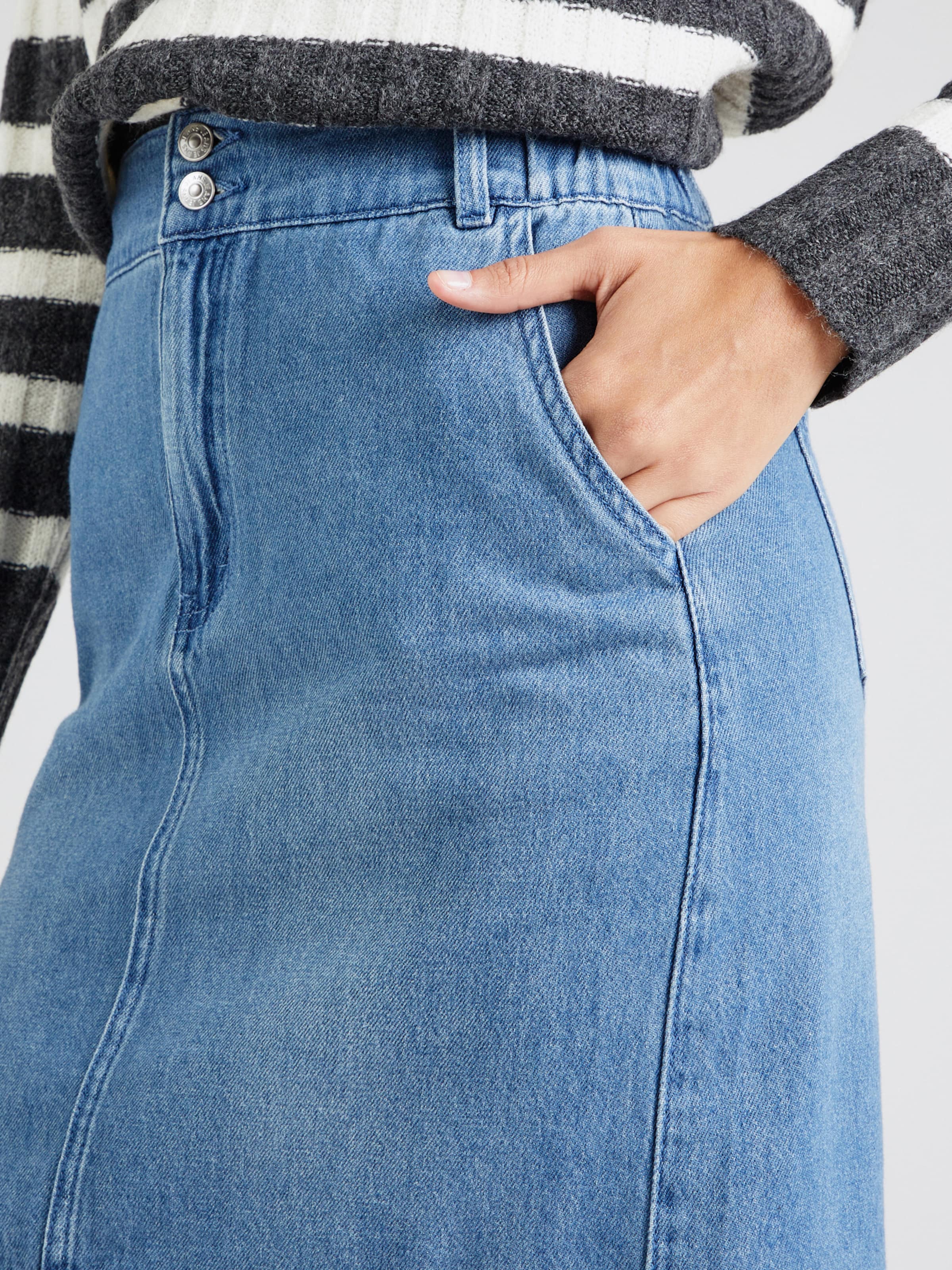 Vetements grandes tailles Maison 123 pour femmes Achetez en ligne ABOUT YOU