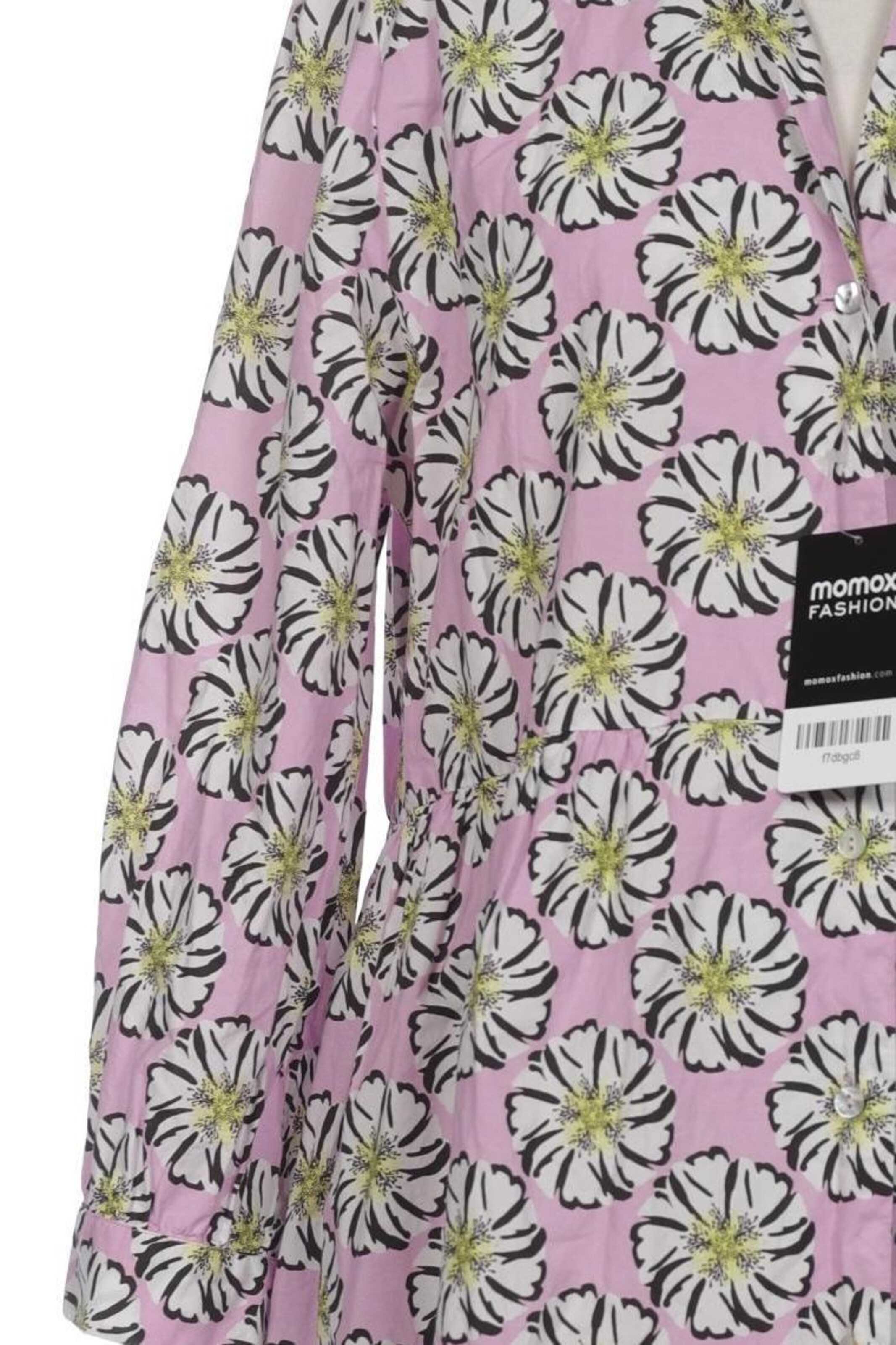 HERZENSANGELEGENHEIT Dress in L in Pink