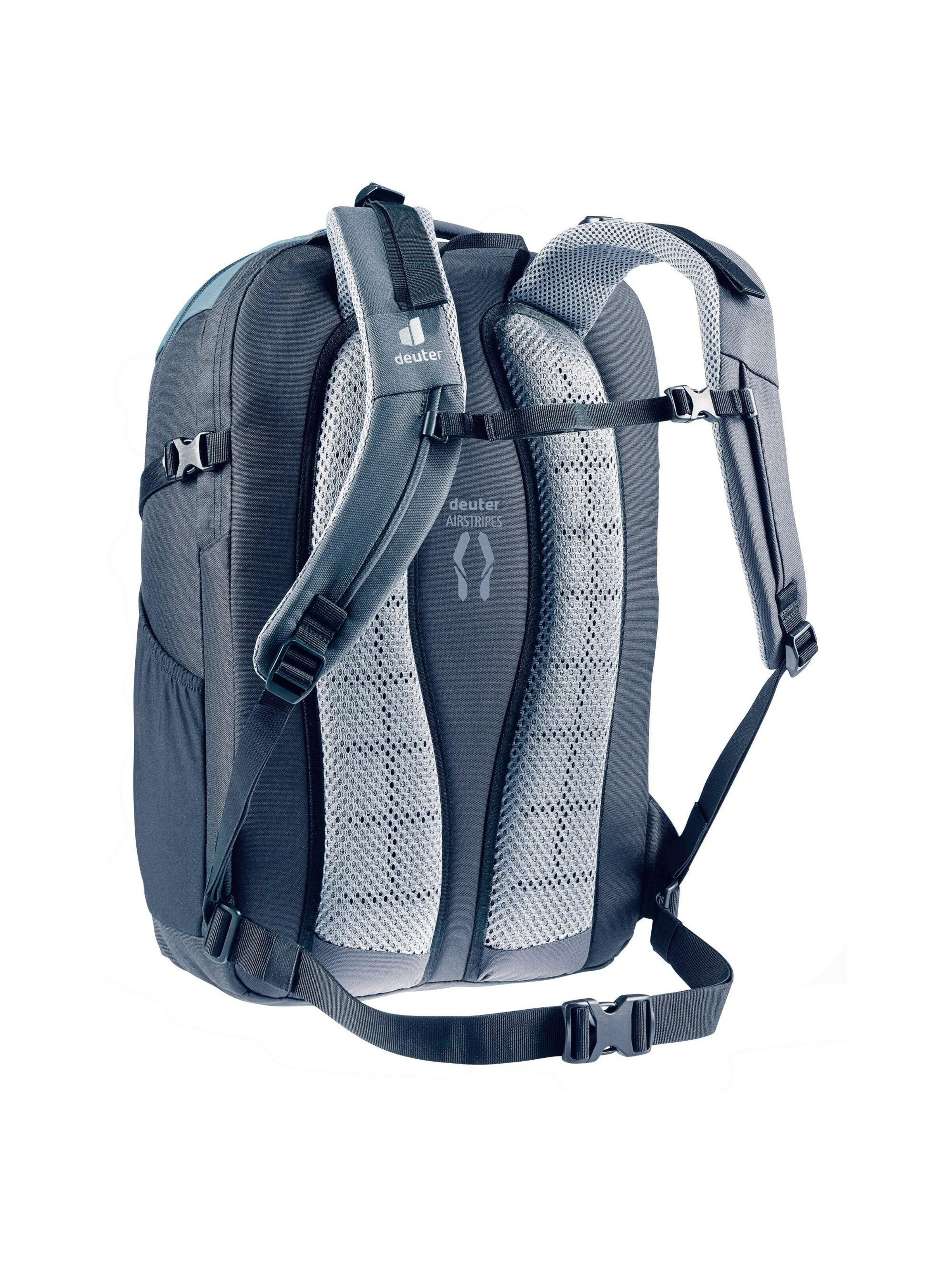 DEUTER Rucksack‌‌ in Blau