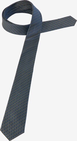 ETERNA Tie in Yellow: front