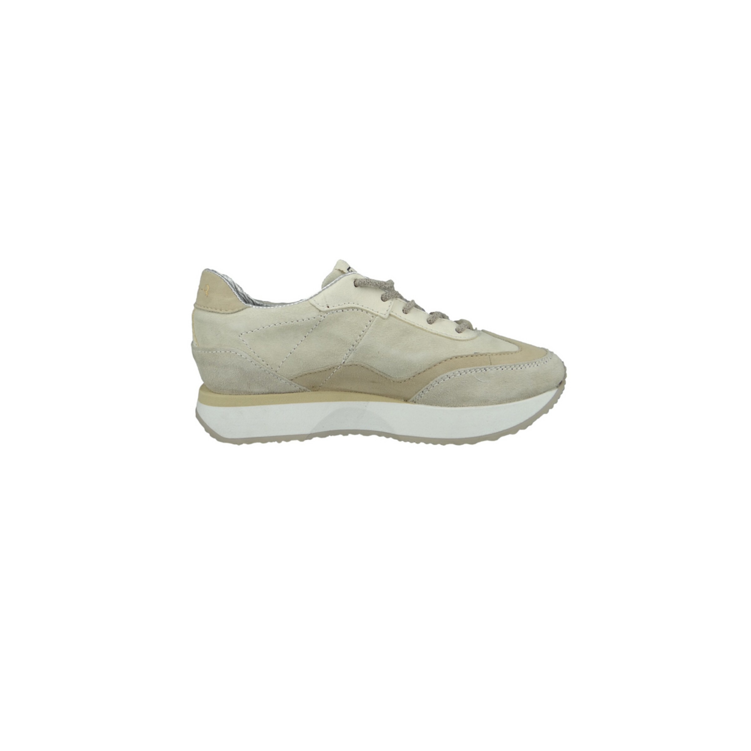 MJUS Sneaker low in Beige