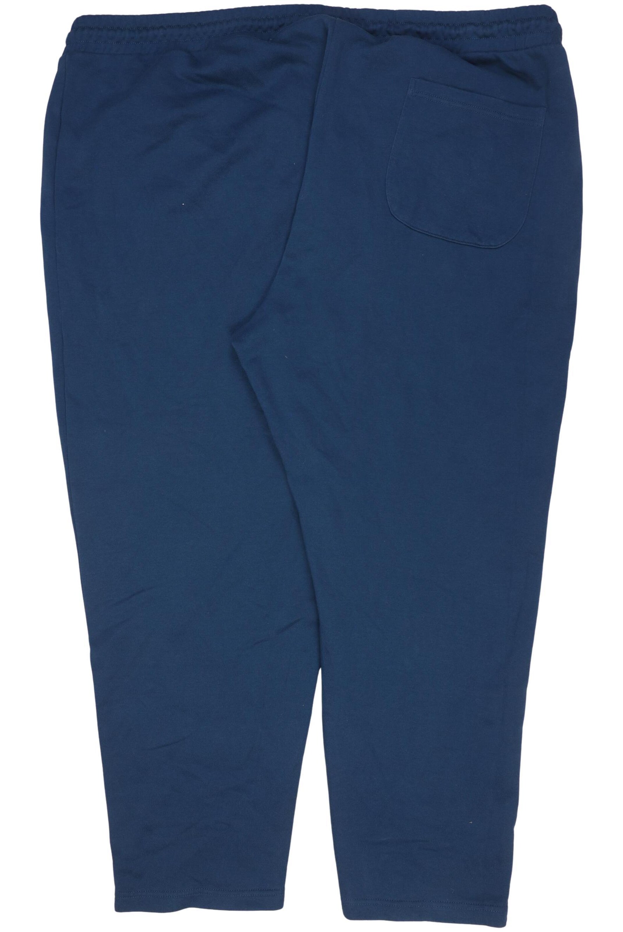 JP1880 Pants in 44 in Blue
